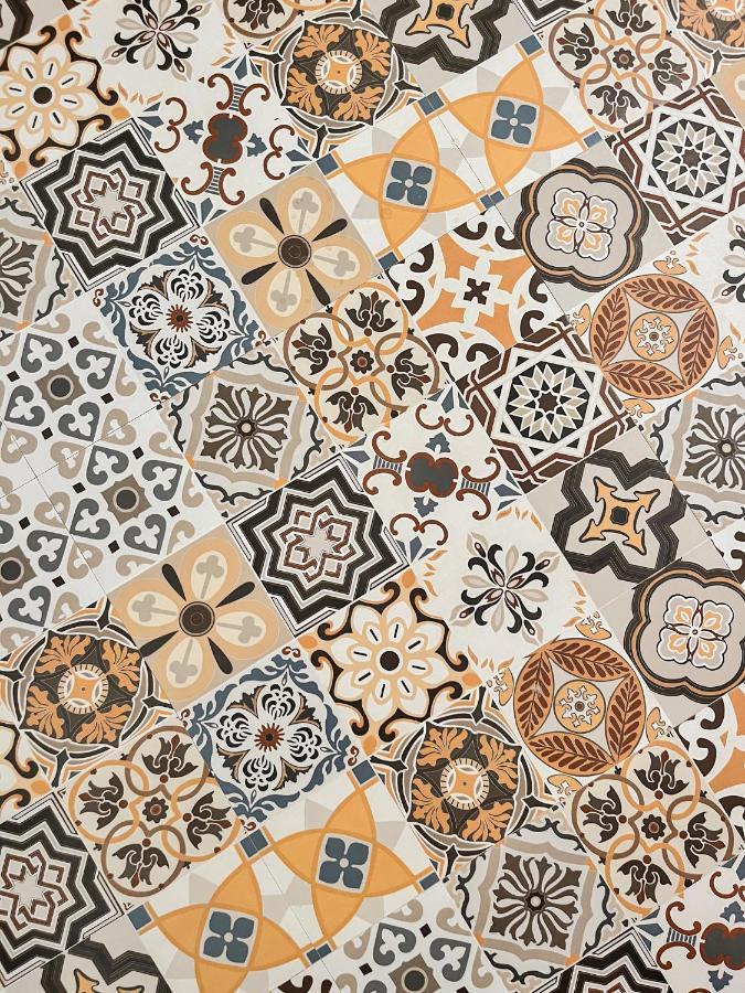 Las Flores Lombok Kuta  Εξωτερικό φωτογραφία